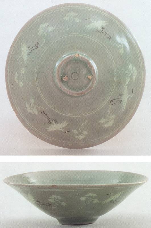 gbm1024_1.jpg gbm1024_1.jpg