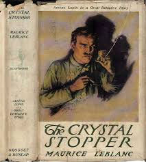 1912-The Crystal Stopper.jpg