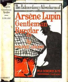 1907-Arsene Lupin, Gentleman Burglar.jpg