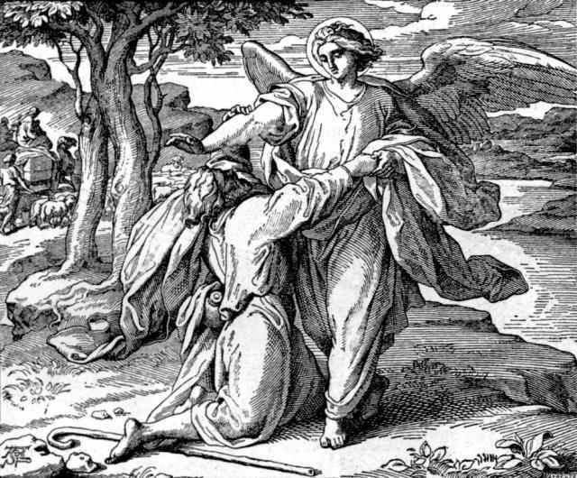 Gen3224-Jacob wrestling with an Angel.jpg