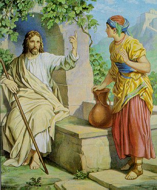 Joh0401_Jesus Talks With a Samaritan Woman.jpg