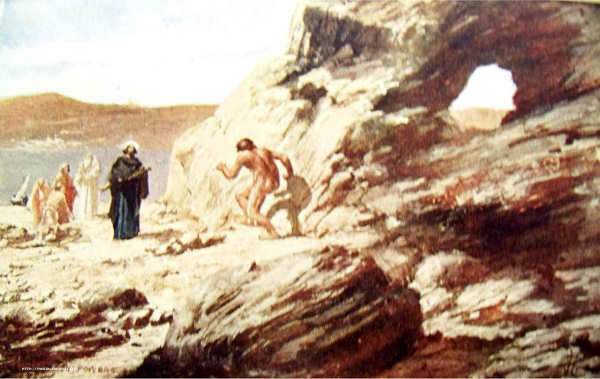 Mar0502 The demoniac of Gadara.jpg