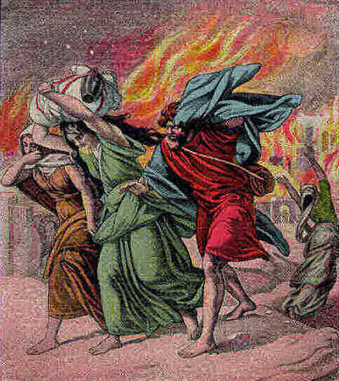 Gen1917 Escape for my life2.jpg