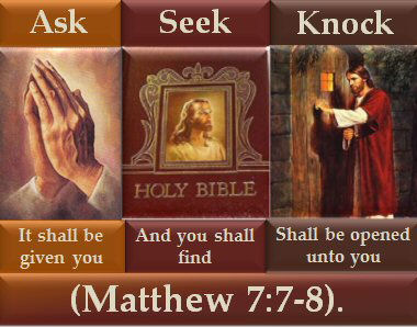 Mat0707-Ask Seek Knock.jpg