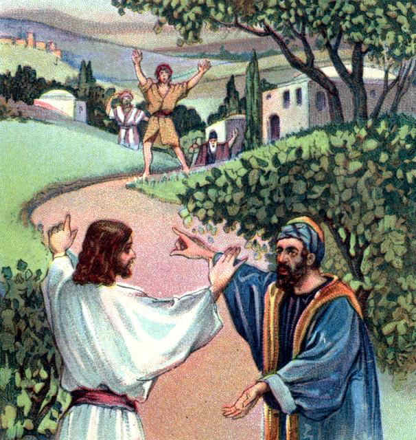 Joh0449-Jesus heals a nobleman_s son.jpg