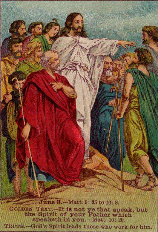 Mat0935-1008 God's Spirit leads those who work for him.jpg