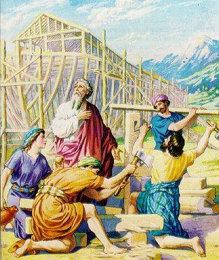 Gen0605_Noahs Ark.jpg