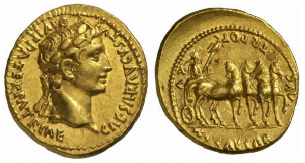 120A_Tiberius Caesar Coin.jpg