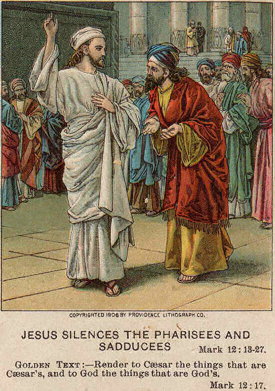 120B_Mar1213-27 Jesus silences the Pharisees and Sadducees1.jpg