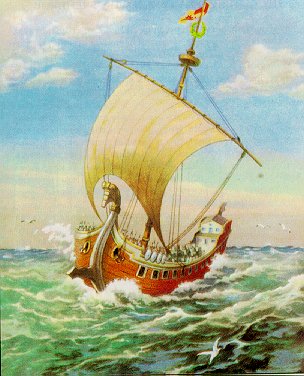 125_Luk2133_2_The Ship with the Wind and Waves.jpg