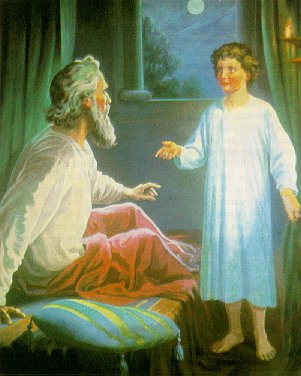 1Sa0301_The Lord Calls Samuel.jpg