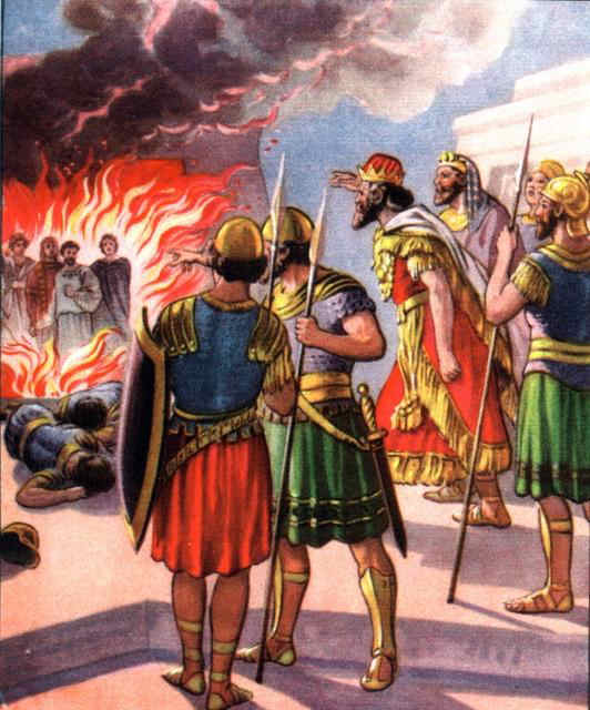 Dan0325-The fiery furnace.jpg