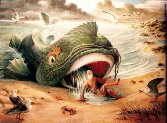 Jon0210s-the fish vomited Jonah onto dry land.jpg