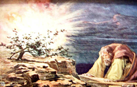 Exo0302 The call of Moses.jpg