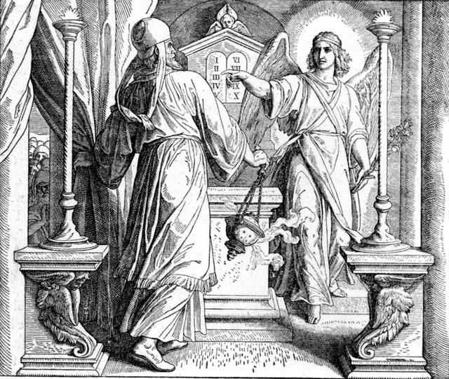 Luk0111-The angel appears to Zacharias.jpg