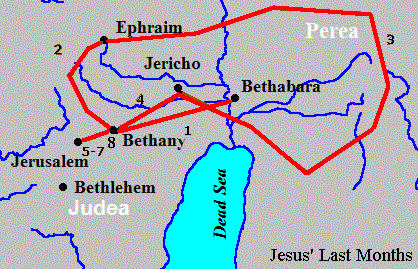 115_jesus arrives at Bethany.jpg