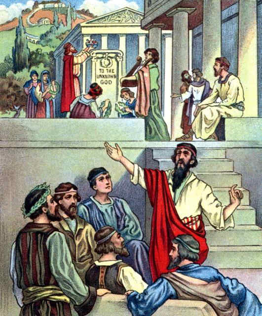 Act1723-I found an altar with this inscription_ TO THE UNKNOWN GOD.jpg