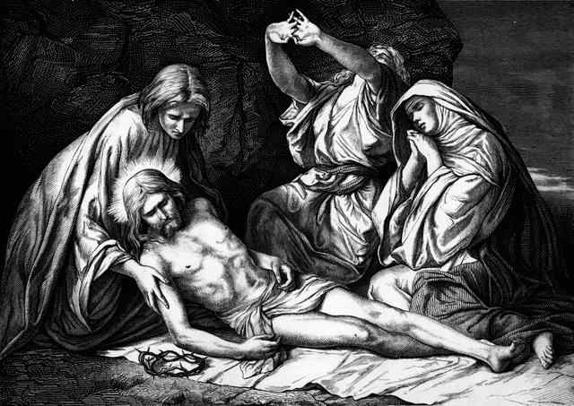144_d_Joh1938-Joseph of Arimathaea prepares Christ for burial.jpg