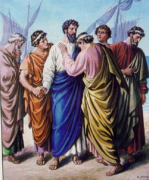 Act2017_Pauls Farewell to the Ephesian Elders.jpg