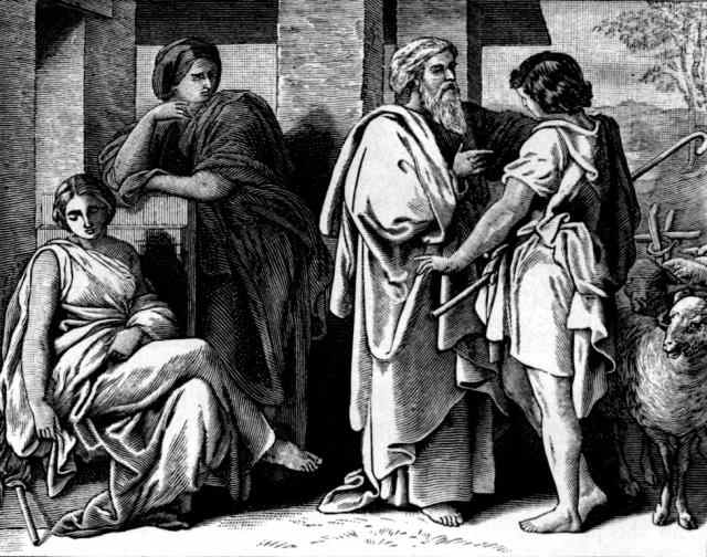 Gen2921-Laban engages Jacob.jpg