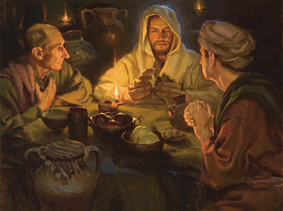 148_Emmaus.jpg