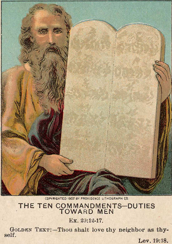 Exo2012-17 The Ten Commandments - Duties toward men.jpg