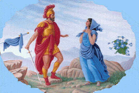 Jephthah_and_Daughter.jpg