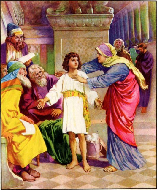 Luk0246-50 Jesus in the Temple.jpg