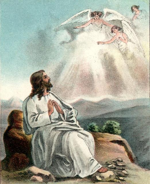 Mat0411-The temptation in the wilderness.jpg