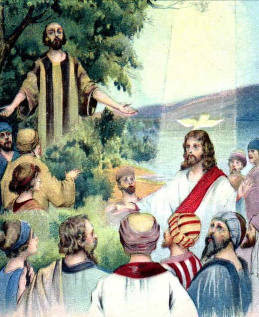 Joh0129-Behold the Son of God03.jpg