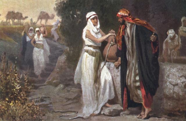Exo0216-Moses meets Zipporah at the well.jpg
