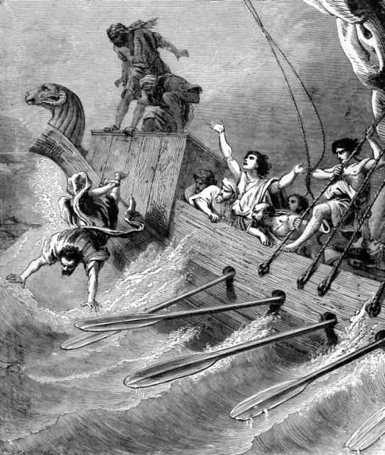 Jon0115-Jonah cast into the sea.jpg