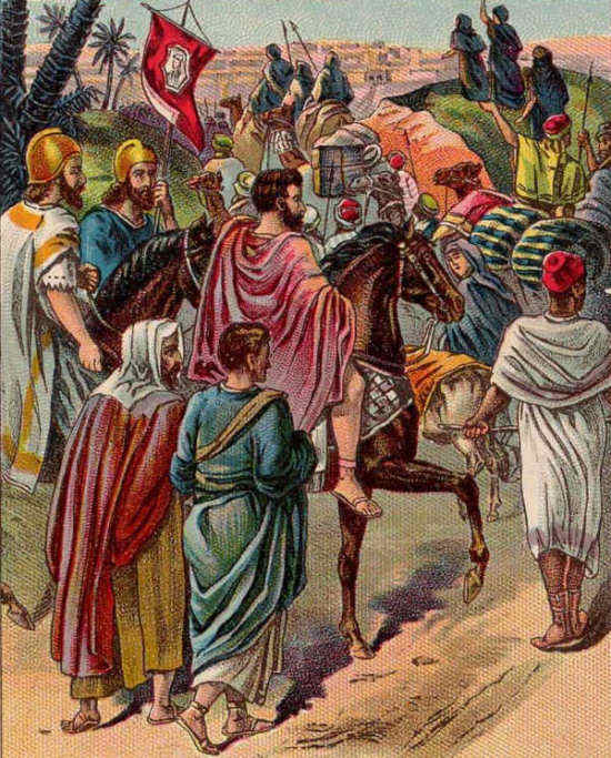 Ezr0101-11_His mercy endureth forever2.jpg