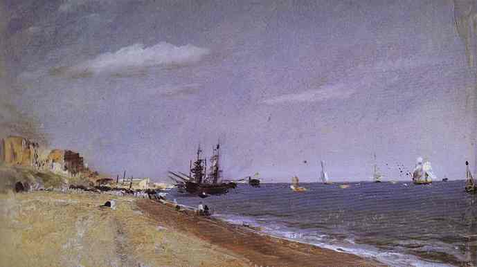 constable17_Brighton Beach with Colliers.jpg