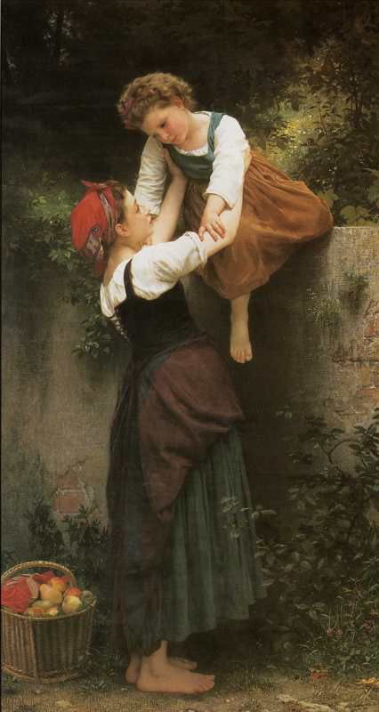 bouguereau56.jpg