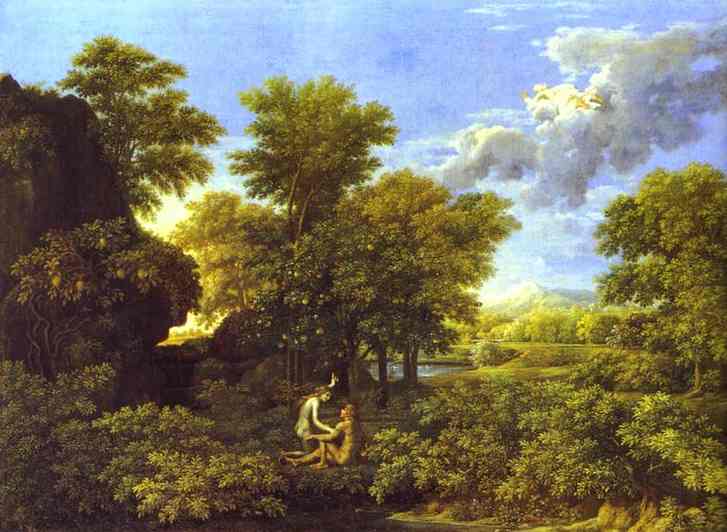 poussin105_The Spring Adam and Eve.jpg