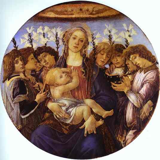 botticelli18_Madonna and Child.jpg