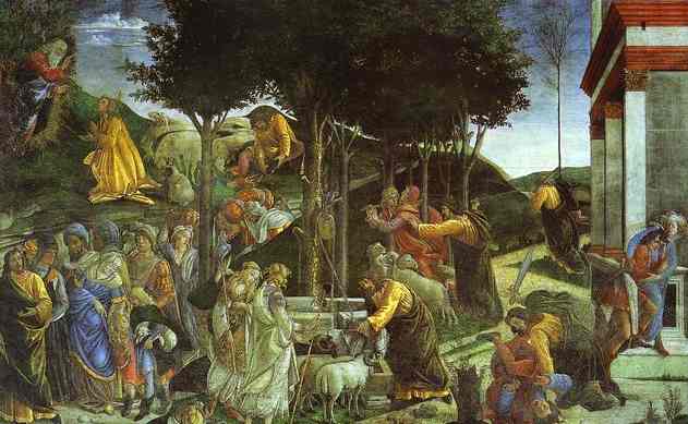 botticelli23_Scenes from the Life of Moses.jpg