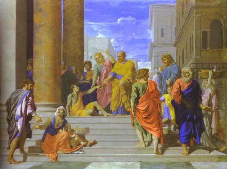 poussin095_St Peter and St James.jpg