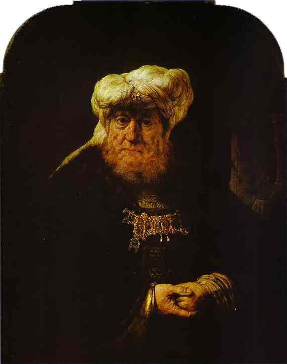 rembrandt15.jpg