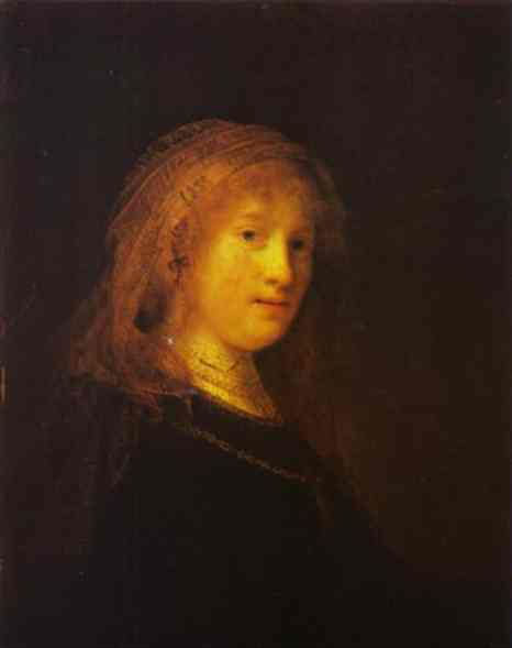 rembrandt176.jpg
