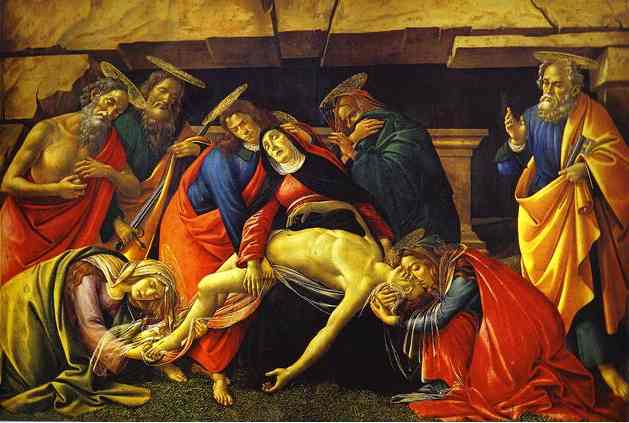 botticelli38_Lamentation over the Dead.jpg