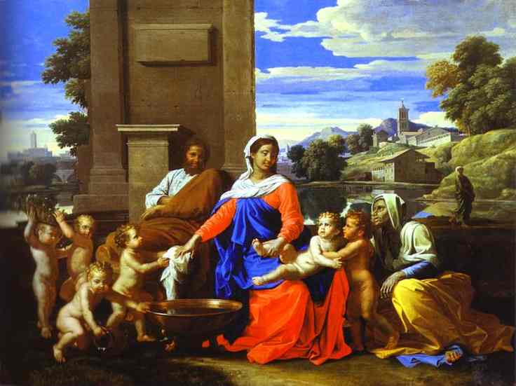 poussin078_The Holy Family2.jpg