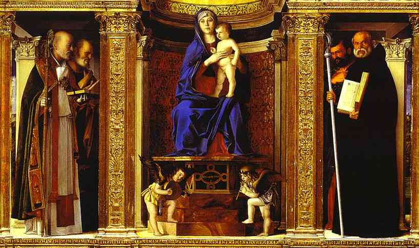 bellini34_Frari Triptych, general view_Detail1.jpg