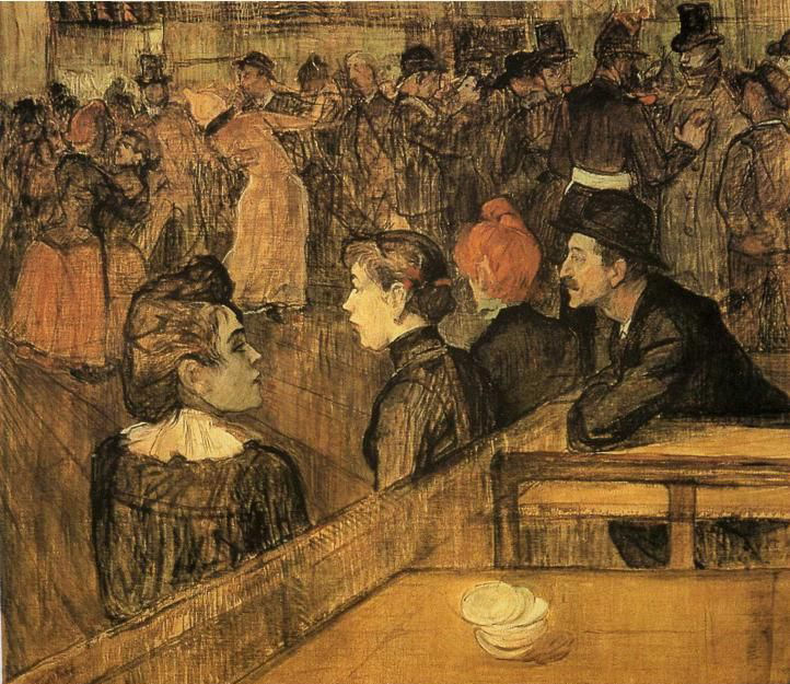 toulouse_lautrec134.jpg