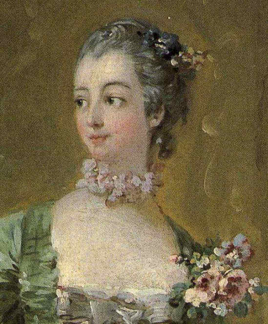 boucher93_Madame de Pompadour_Detail.jpg
