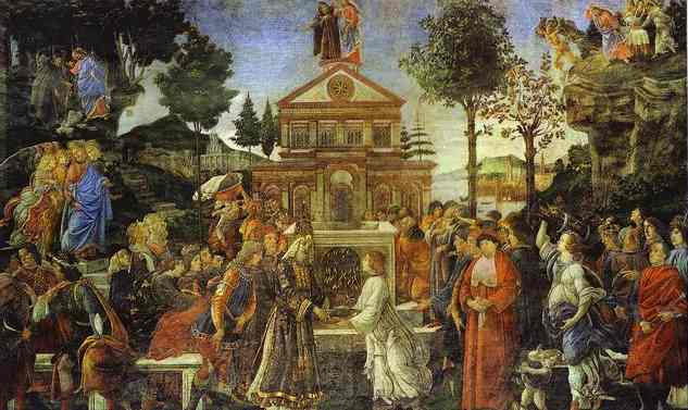 botticelli22_The Temptation of Christ.jpg