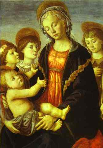 botticellip1_Madonna and Child Two Angels.jpg