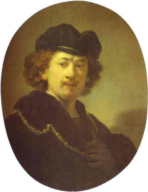 rembrandt149.jpg