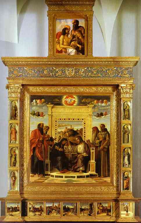 bellini39_Pesaro Altarpiece.jpg